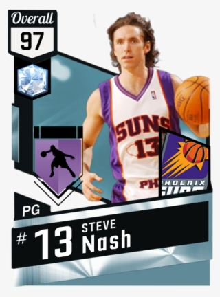 Kareem Abdul Jabbar Pink Diamond