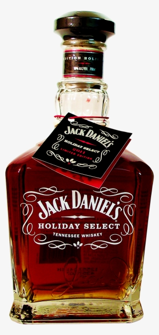 1250 X 2200 4 - Jack Daniels
