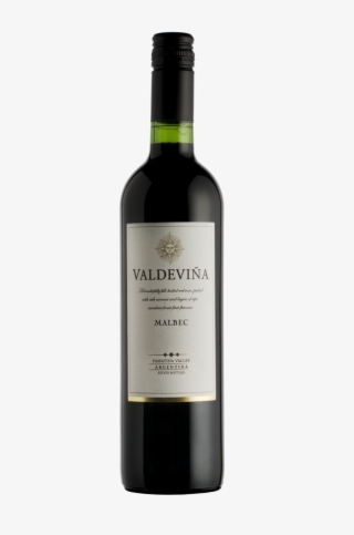 Lariojana Packshot Valdeviña Malbec - Los Vascos Cabernet Sauvignon 2016