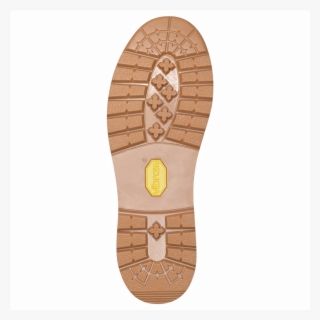 Timberland Men's Limited Release Croissant 6 Inch Gore-tex - Suede