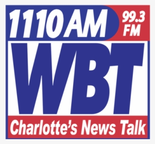 Wbt's Joe Gillespie Reflects On The Half Hour Interview - Wbt
