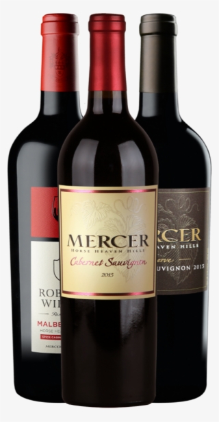 Join Us For Our Annual Red Wine Case Sale One Day Only, - Wine Bottle