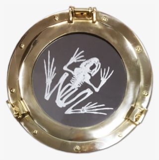 Emblem