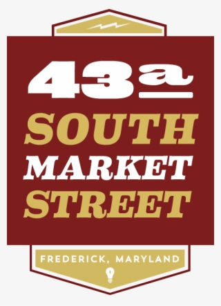 World Class Tattoos & Piercing Since - Poster