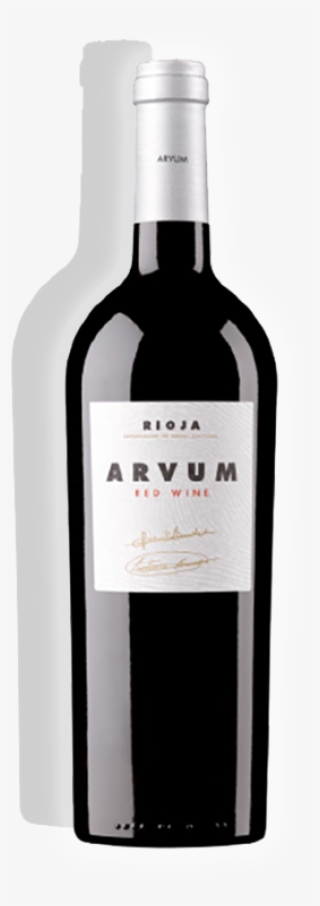 Arvum - Quinta Da Casa Amarela Reserva