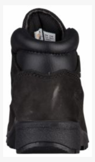 Timberland Field Boots Boys' Toddler Tb0a1adb - Steel-toe Boot