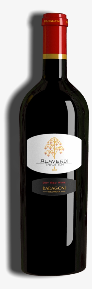 Georgian Family Wine