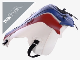 Crf 1000 L Africa Twin , - Africa Twin 2018 Tricolor