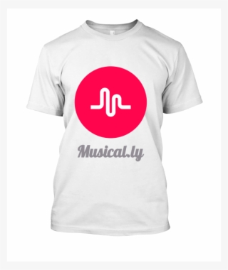 Ly Lover T-shirt - T Shirt Messi Pepsi