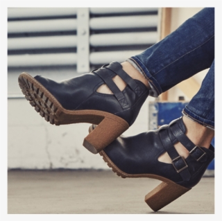 Thomas Hoeffgen Location