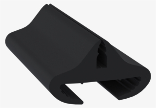 Rubber Profiles - Plastic