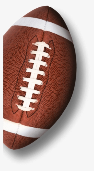 Free Png Download American Football Image Png Images - American Football Ball Cool