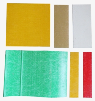 Png Royalty Free Download Wholesale Insulation Material - Art Paper