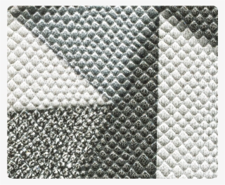 Quick View - Molde De Mochila Quadrada