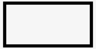 File U Ad Wikimedia Commons Open - Line Art