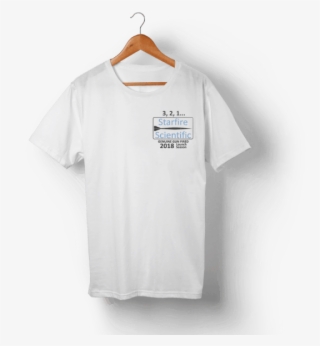 Genuine - Clothes Hanger