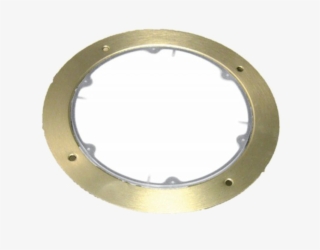 Circle