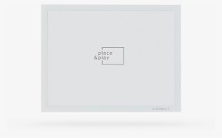 Pp 13 Gray - Display Device