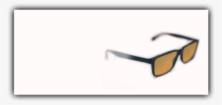 Cmw Homepanel2 - Reflection