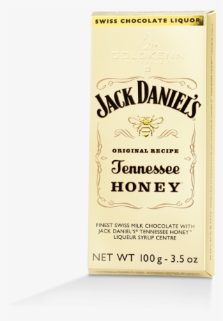 More Views - Jack Daniels