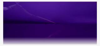 208 78625 2018 07 01 293 Kb 2002 Px 1502 Px - Younique Black Friday 2018