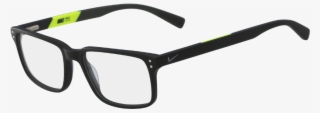 Nike - Nike 7240 Glasses