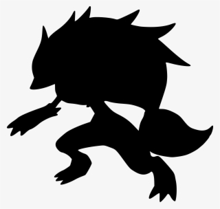 12657482080081 - Pokemon Black And White