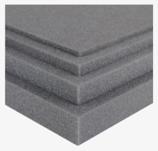 Polyurethane Foam Png