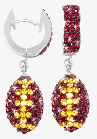 Click To Enlarge - Earrings
