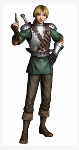 Berserk - Berserk And The Band Of The Hawk Judeau