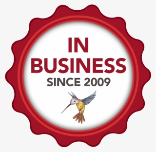 La Bella Baskets Has Been In Business Since - Circle