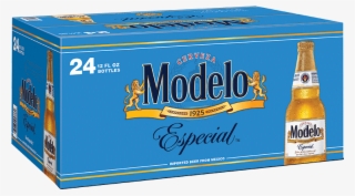 Modelo Especial
