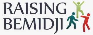 Raising Bemidji - Sttl Mataram