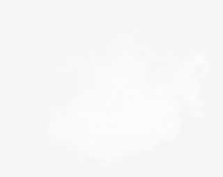 Fog Png Transparent Images - Agust D Wallpaper Lyrics