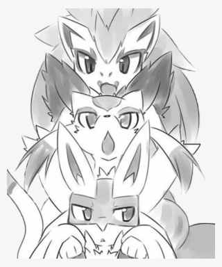 Pokemon Pocketmonsters Pocket Monsters Zoroark Lucario - Pokemon Fusion Lucaeio And Zoroark