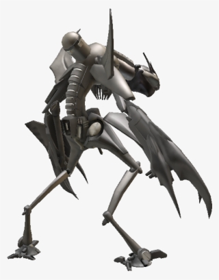 Cre Rouge, The Berserk Combot-0d1733f1 Ful - Dragon