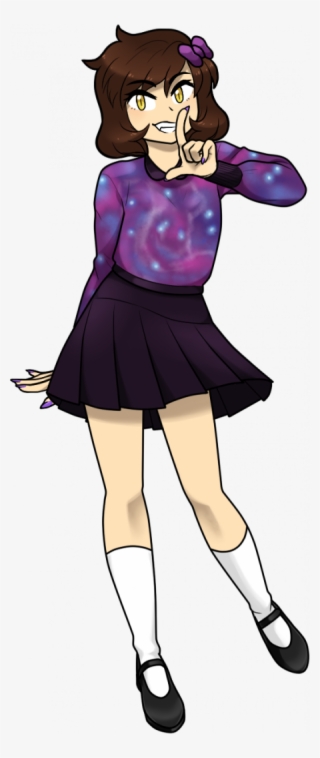 Lostlorn Forest - Illustration