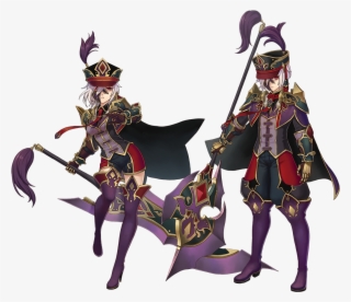 Get "berserk" Now Players Purchasing 11x Spins At The - Alchemia Story Magic Fencer