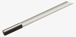 Tf101u2 30 105 T223051 Ziehl - Mobile Phone