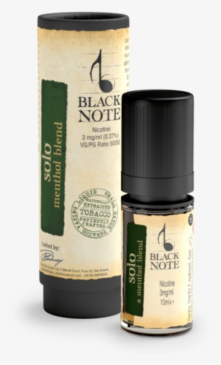 Composition Of Electronic Cigarette Aerosol