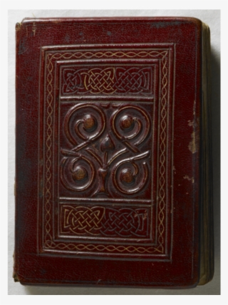 Magna Carta - Home Door