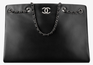 Chanel Spring/summer 2016 Act 1 Bag Collection - Handbag