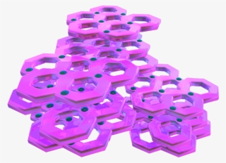 Png Transparent Shiny Pink Cyp Vaporart Vaporwave Vaporwaveaesthetic - Toy