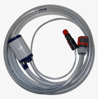 Famous-water - Shop - Bajaj Scooter Modified Chetak 1998 Model