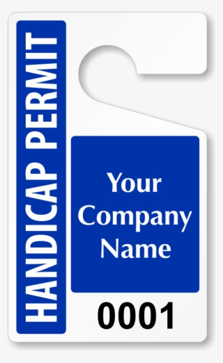 Zoom - Personalize - Electric Blue