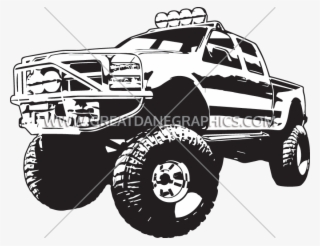 Blaze And The Monster Machines Pickle Transparent Png - Monster Truck