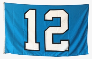 2017 Seahawks Season - Sports Jersey