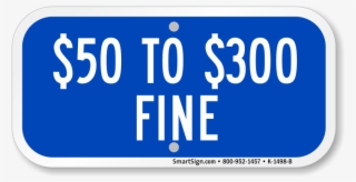 Zoom, Price, Buy - Violation Sign