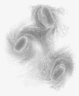 Cloud Pergola Project Venice Biennale - Alisa Andrasek Cloud Osaka