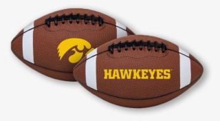 Football - Kick American Football